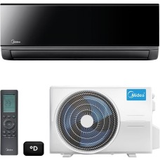 MIDEA MSAG4W-12N8C2-I/MSAG4-12N8C2-O Persona Inverter MIDEA MSAG4W-12N8C2-I/MSAG4-12N8C2-O Persona Inverter