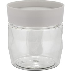 PLAST TEAM PT170110024 СТОКГОЛЬМ 0,5л пепельный жемчуг