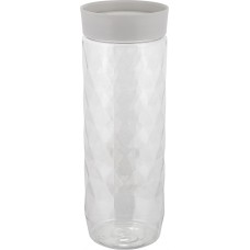 PLAST TEAM PT170310024 СТОКГОЛЬМ 1,5л пепельный жемчуг