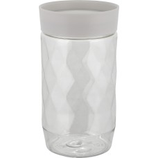 PLAST TEAM PT170210024 СТОКГОЛЬМ 1л пепельный жемчуг