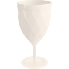 PLAST TEAM PT400512048 СТОКГОЛЬМ 0,36л молочный туман