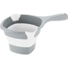 SUGAR&SPICE SE402010025 Barberry складной 1л