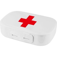 PLAST TEAM PT121010999 0,8л натуральный