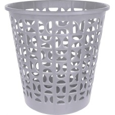 SPIN&CLEAN SC460710025 Disco для бумаг серебряный