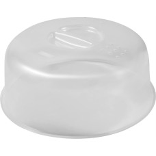 PLAST TEAM PT3121НАТ-26РN d248x110 мм натуральный