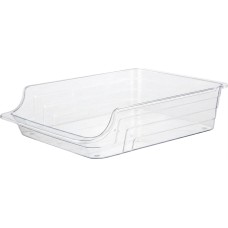 SUGAR&SPICE SE226211999 Vanilla для холодильника 330х245х80 мм