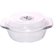 МЕРАЛИ KK-1500, с крышкой 1.5л