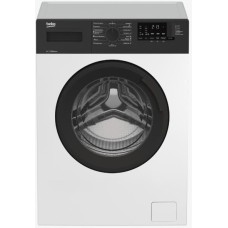 BEKO WRE 65120 ZAW