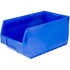 ТАРА.РУ Venezia 5006 синий 500х310х250 PP (10043)