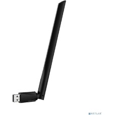 MERCUSYS MA14H USB-адаптер высокого усиления с поддержкой Wi-Fi 6 AX300