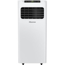 HISENSE AP-07CR4GKWS00