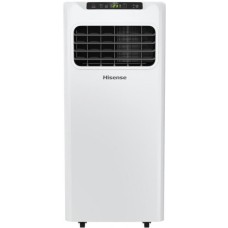 HISENSE AP-09CR4GKWS00
