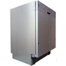 SNOWCAP DW BI60/13-8 L