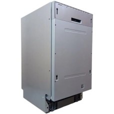 SNOWCAP DW BI45/10-8 LD