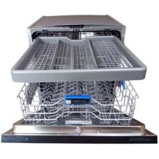 SNOWCAP DW BI60/15-8 LD