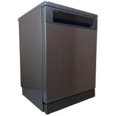 SNOWCAP DW FS15-8 DDIM