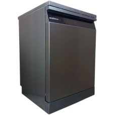 SNOWCAP DW FS15-8 INV DDIM