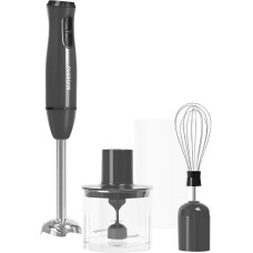 BUGERRO BG-7103 BUGERRO BG-7103