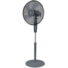 HITT HT-6504