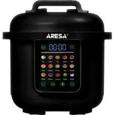 ARESA AR-2013