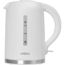 ARESA AR-3484