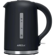 ARESA AR-3485
