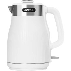 ARESA AR-3486