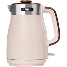ARESA AR-3487