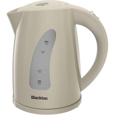 BLACKTON Bt KT1706P Beige BLACKTON Bt KT1706P Beige