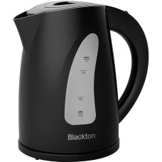 BLACKTON Bt KT1706P Black BLACKTON Bt KT1706P Black