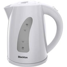 BLACKTON Bt KT1706P Gray BLACKTON Bt KT1706P Gray