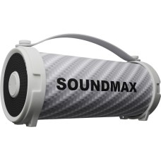 SOUNDMAX SM-PS5018 (белый) SOUNDMAX SM-PS5018 (белый)