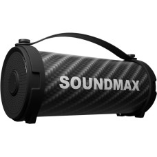SOUNDMAX SM-PS5018 (чёрный) SOUNDMAX SM-PS5018 (чёрный)