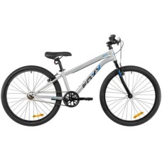 FOXX 24SV.ARIMO.SL6 серебристый 180347