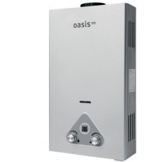OASIS K-16/S Eco 16 кВт (Р0000185908)