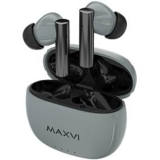 MAXVI MHF-117BT grey MAXVI MHF-117BT grey
