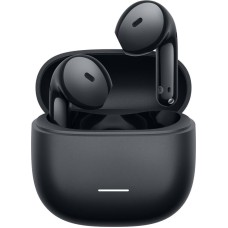 XIAOMI REDMI Buds 8 Active Black (BHR08JTGL) XIAOMI REDMI Buds 8 Active Black (BHR08JTGL)