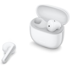 XIAOMI REDMI Buds 8 Active White (BHR08JUGL) XIAOMI REDMI Buds 8 Active White (BHR08JUGL)