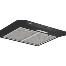 ELIKOR ECO ONE 50 BK черный (298167)