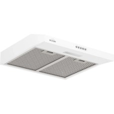 ELIKOR ECO ONE 50 WH белый (298166)