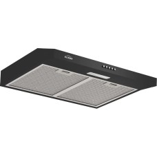 ELIKOR ECO ONE 60 BK черный (298169)