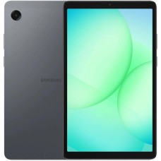 SAMSUNG Планшет Galaxy Tab A11 4/64Gb графит, LTE