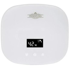 PRIMOCLIMA THERMA 5.5 кВт, белый