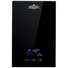 PRIMOCLIMA VITA 8.5 кВт, черный