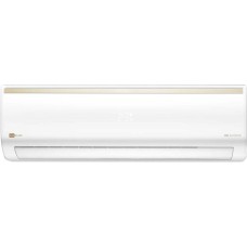 AURUM Prize ARC18-WDTE3 Inverter