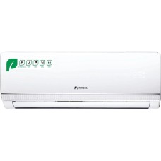 PRIMERA Lounge PRAW-18TEDA3 Inverter