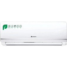 PRIMERA Lounge PRAW-18TENA3