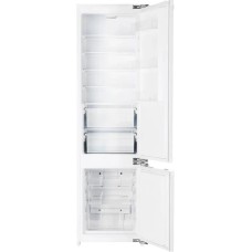 SCANDILUX RBI218 310л SCANDILUX RBI218 310л