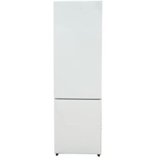 SCANDILUX CTF179E01W 236л белый