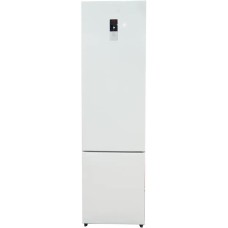 SCANDILUX CTF196E01W 305л белый